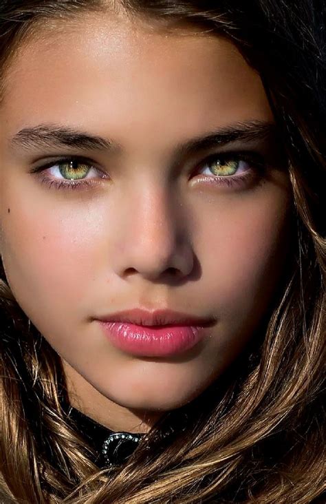 beautiful pics of eyes|women with stunning eyes.